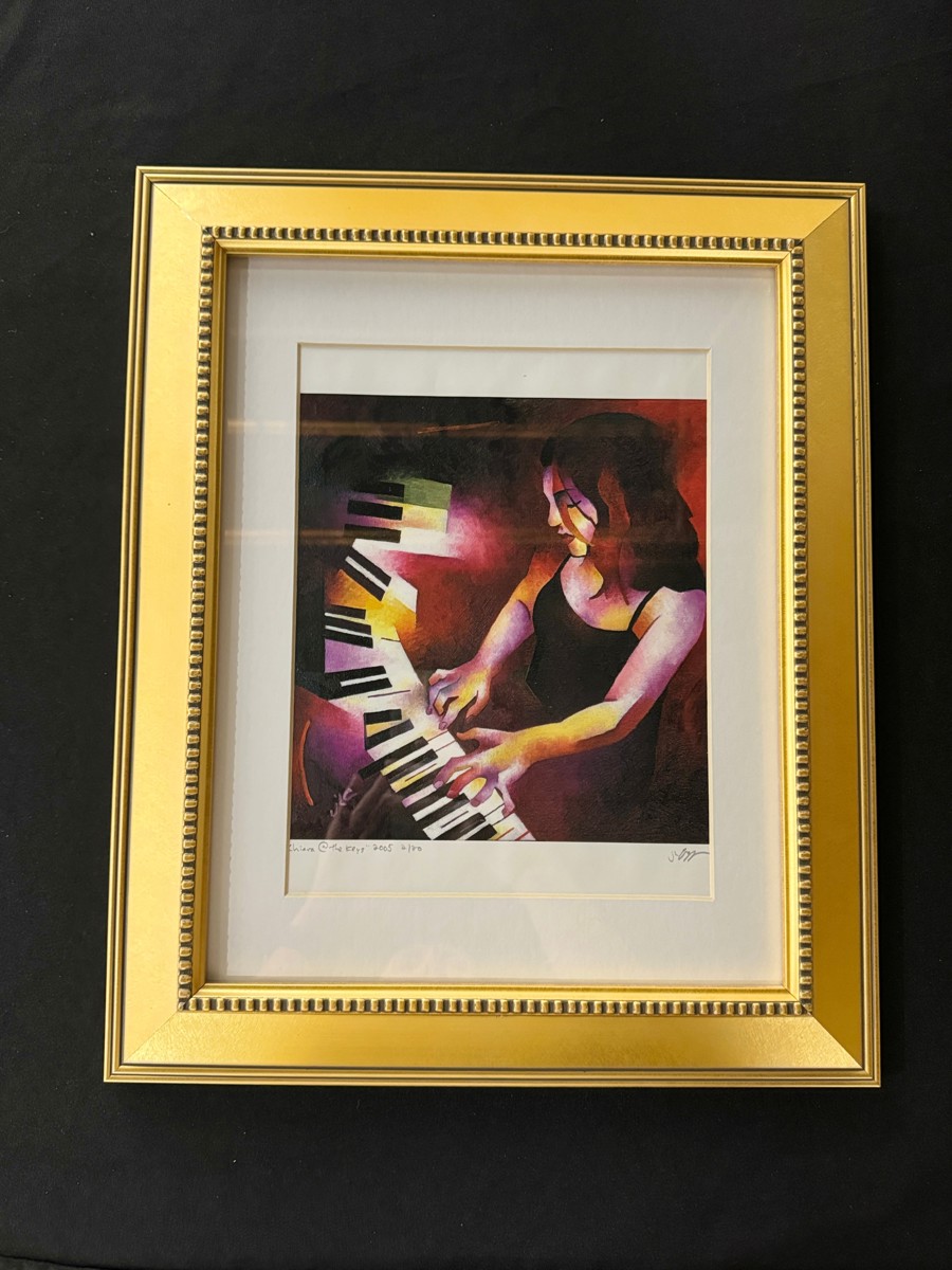 Image of Auction Item