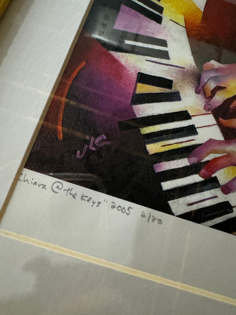 Image of Auction Item