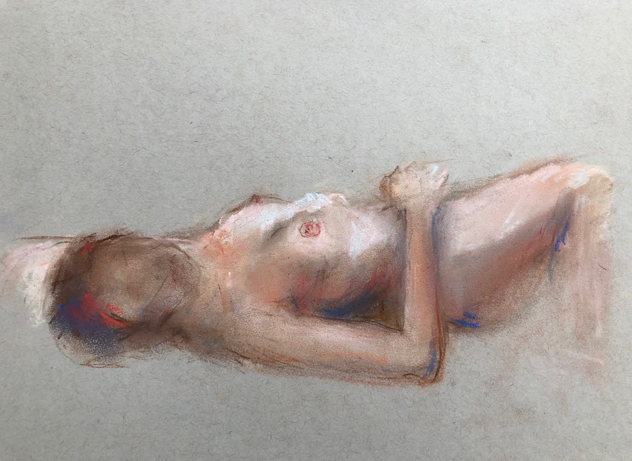 Image of Auction Item