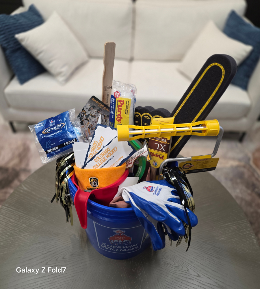 Image of Auction Item