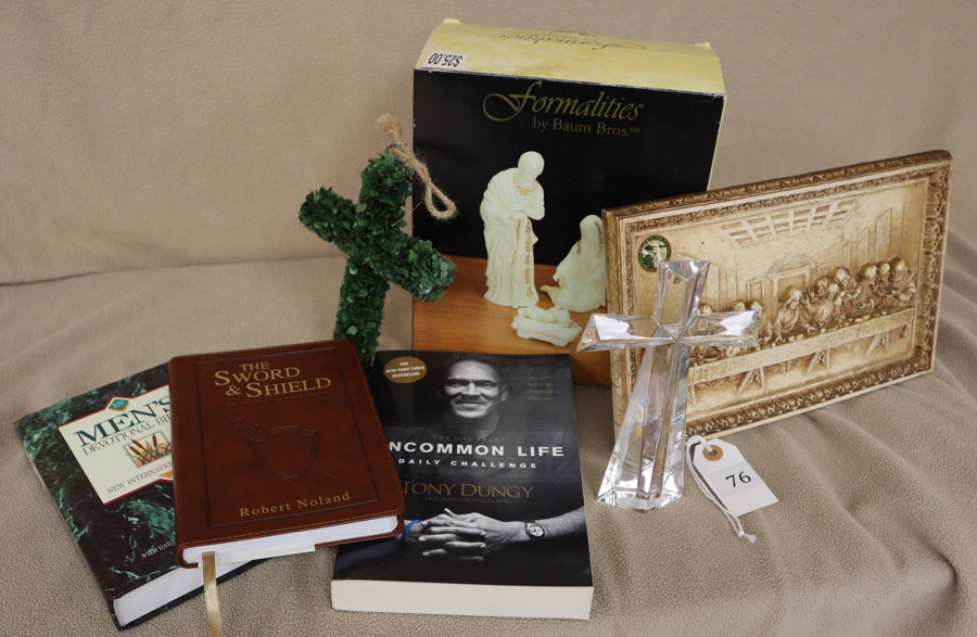 Image of Auction Item