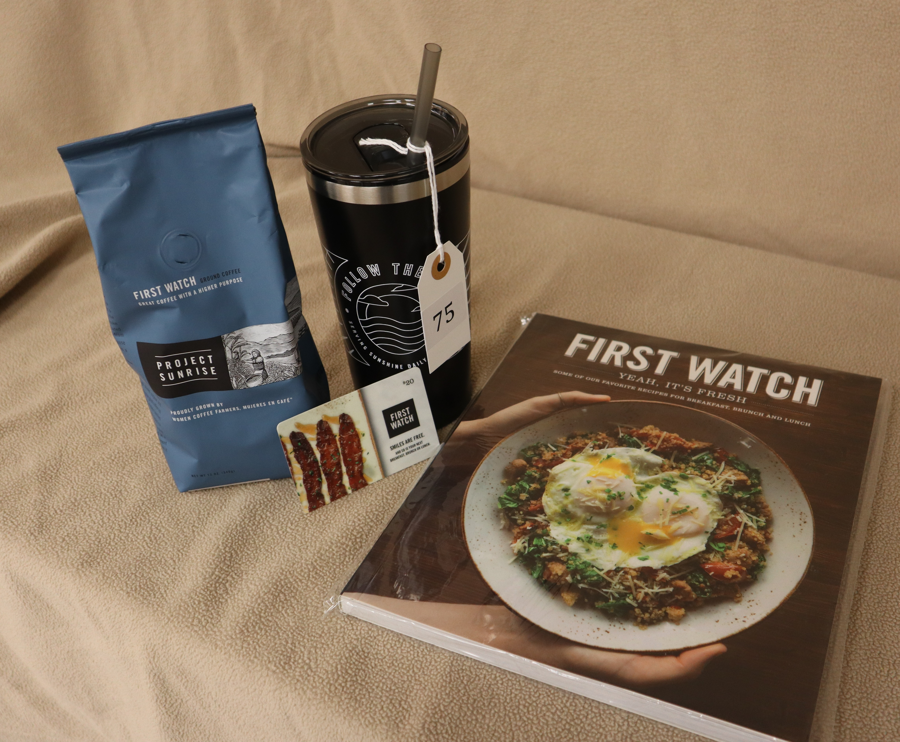 Image of Auction Item