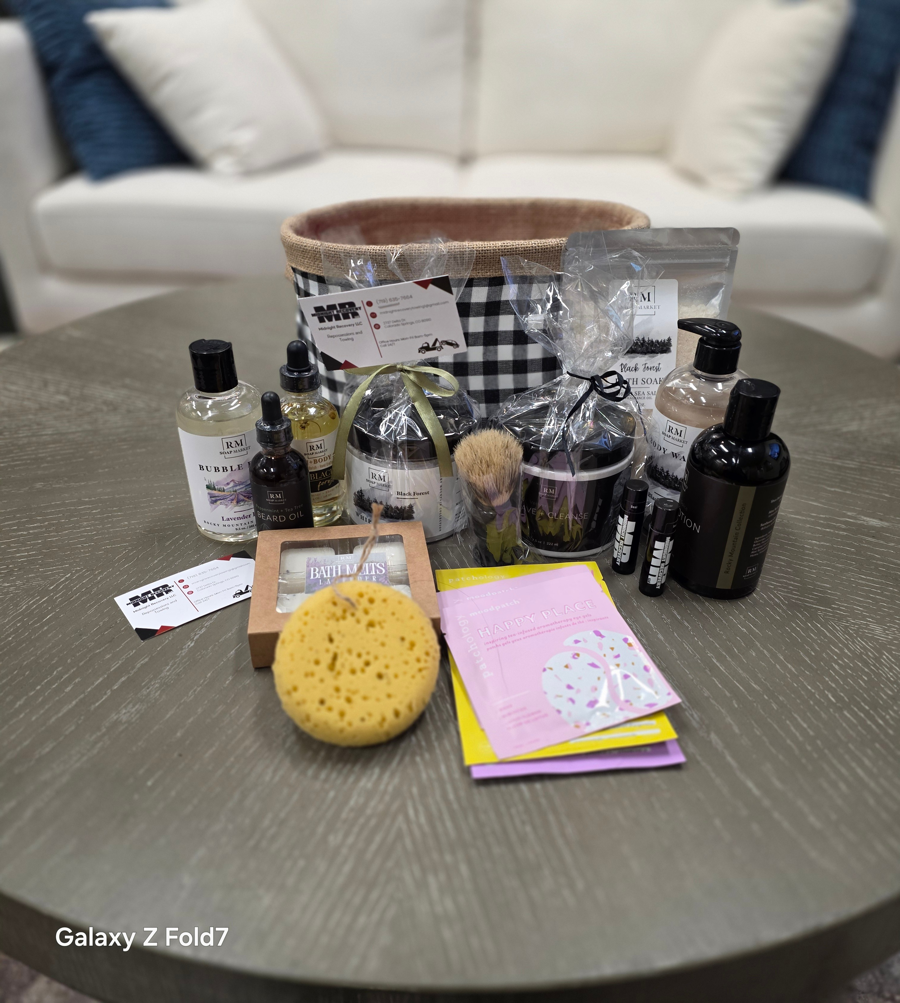 Image of Auction Item