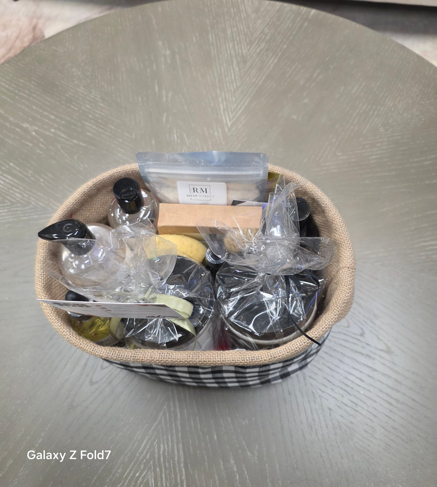 Image of Auction Item