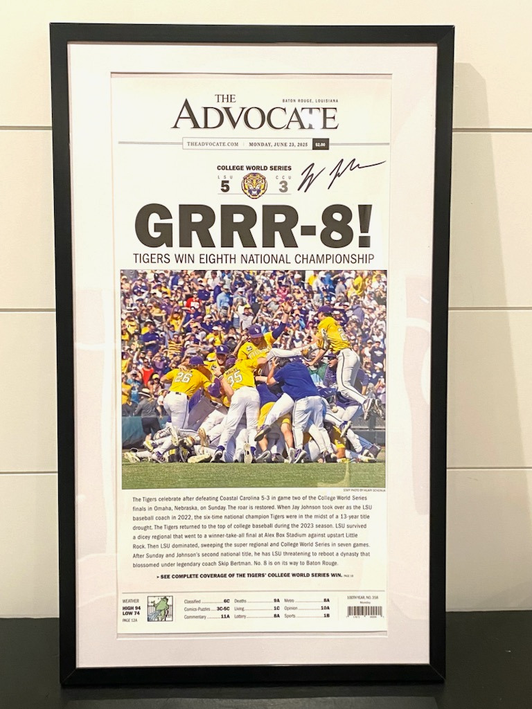 Image of Auction Item