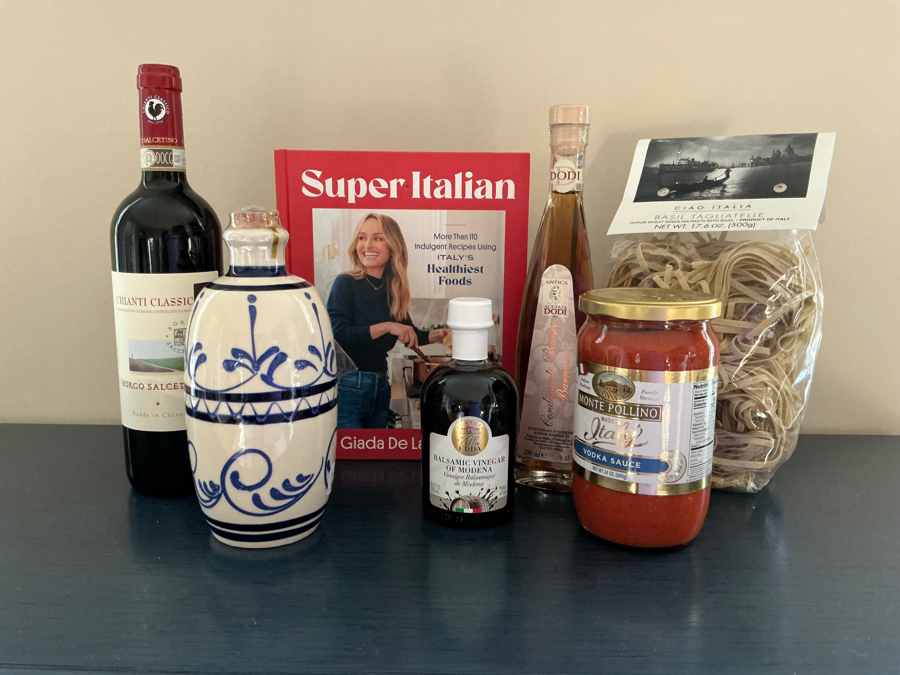 Image of Auction Item