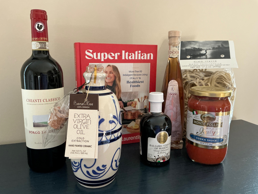 Image of Auction Item