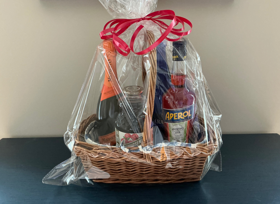 Image of Auction Item