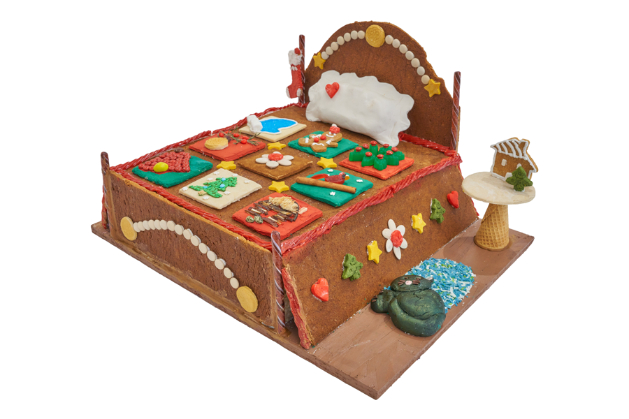 Image of Auction Item