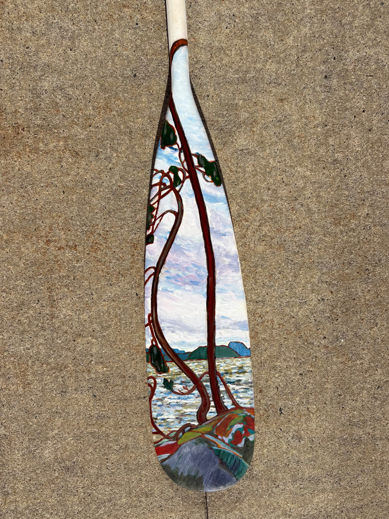 Image of Auction Item