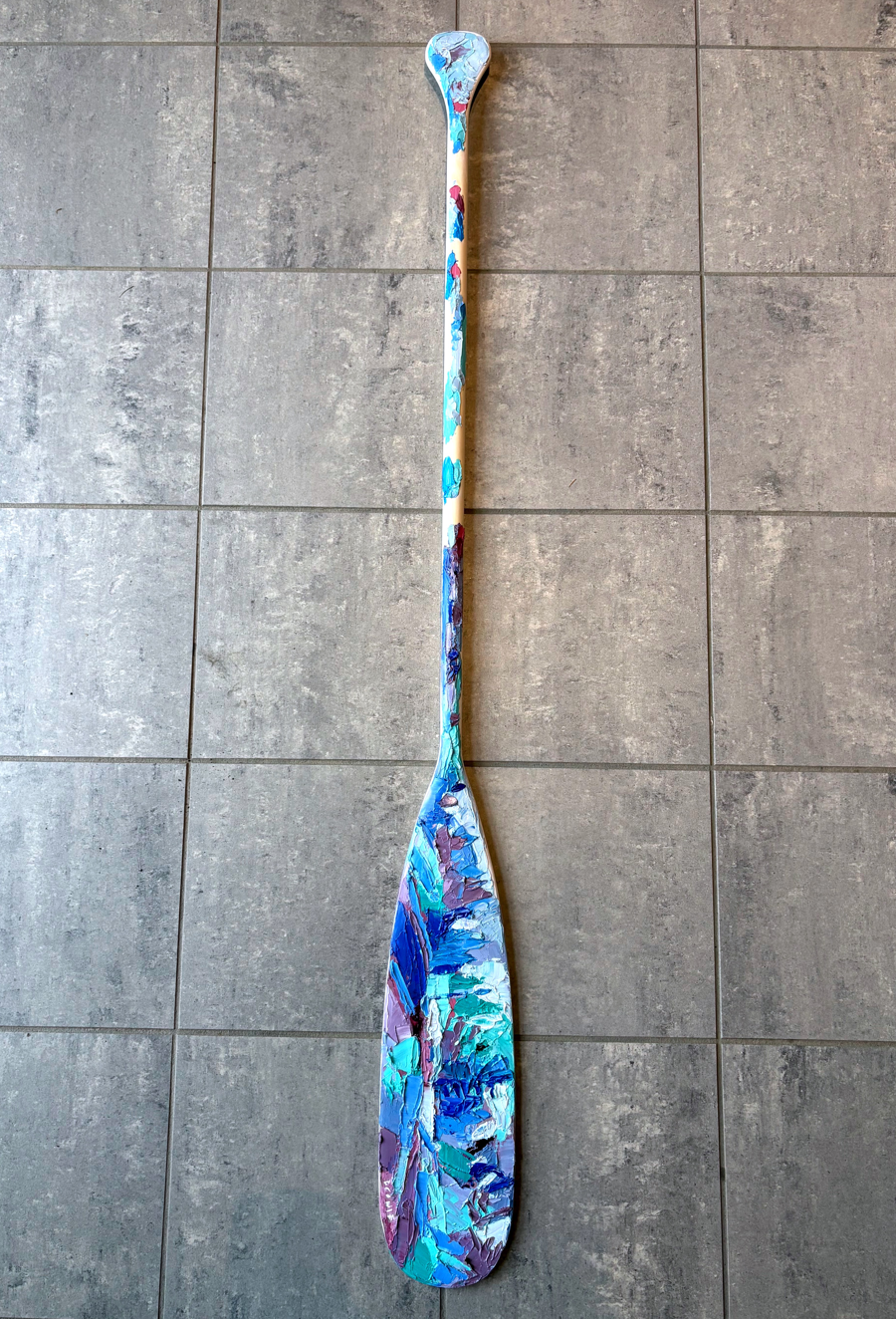 Image of Auction Item