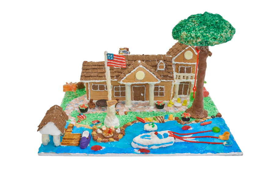 Image of Auction Item