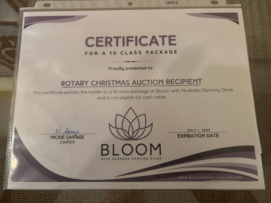 Image of Auction Item