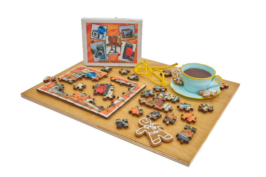 Image of Auction Item