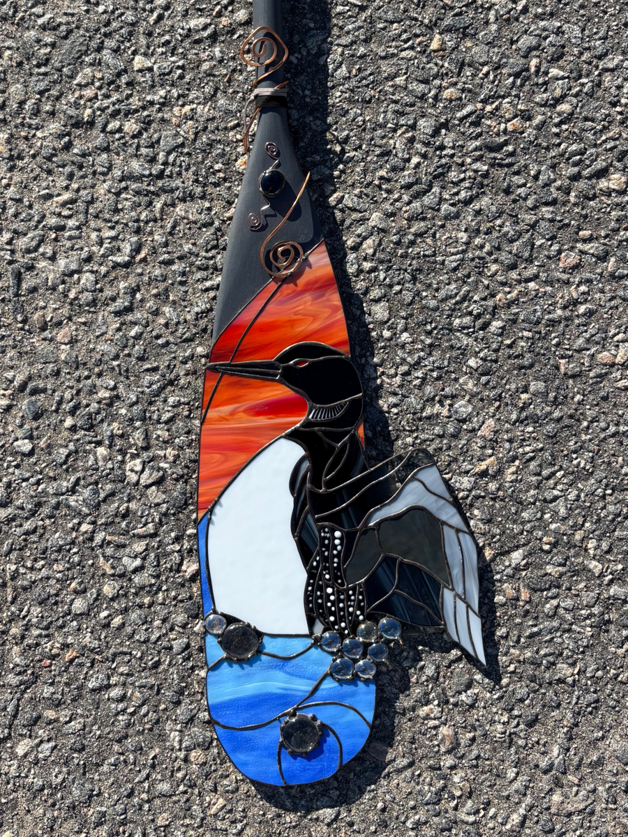 Image of Auction Item