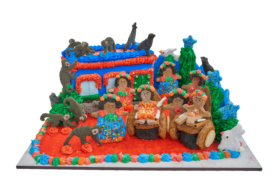 Image of Auction Item