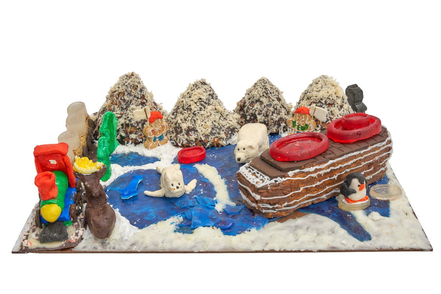 Image of Auction Item