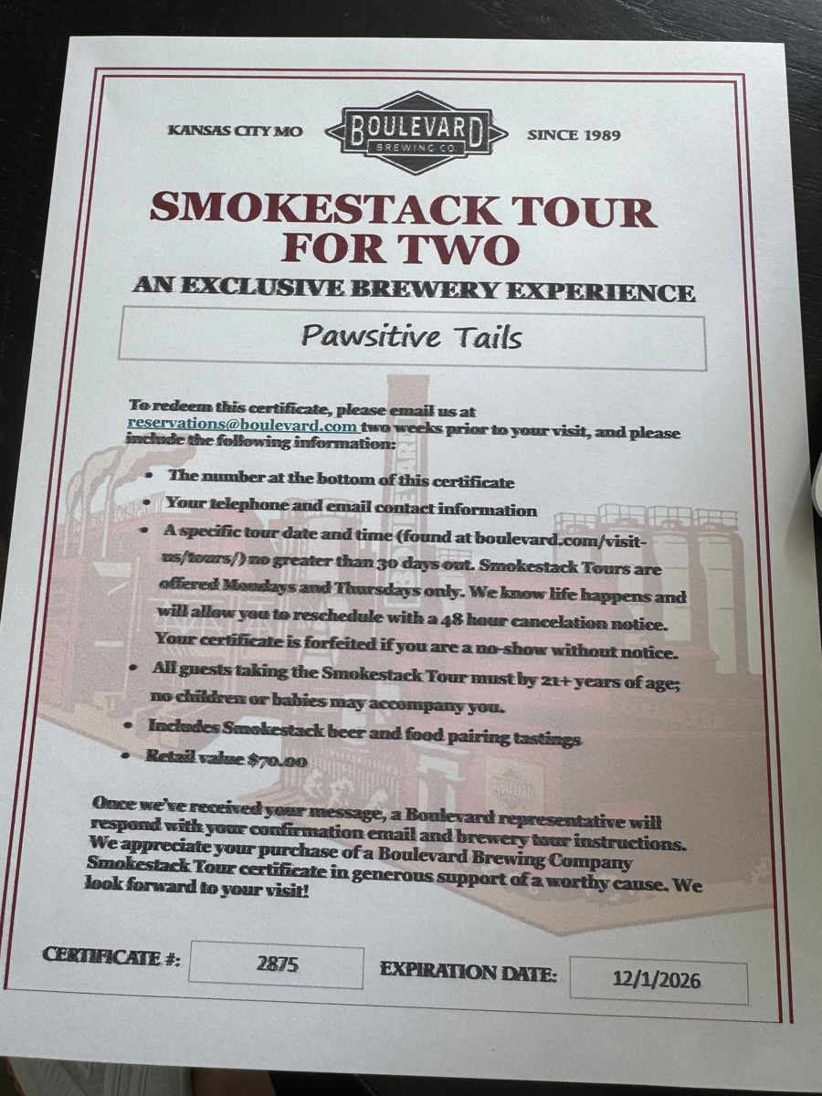 Image of Auction Item