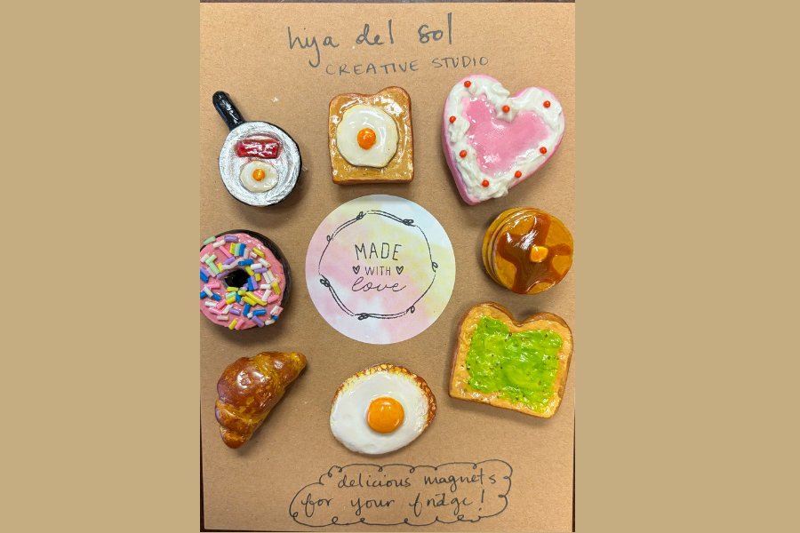 Image of Auction Item