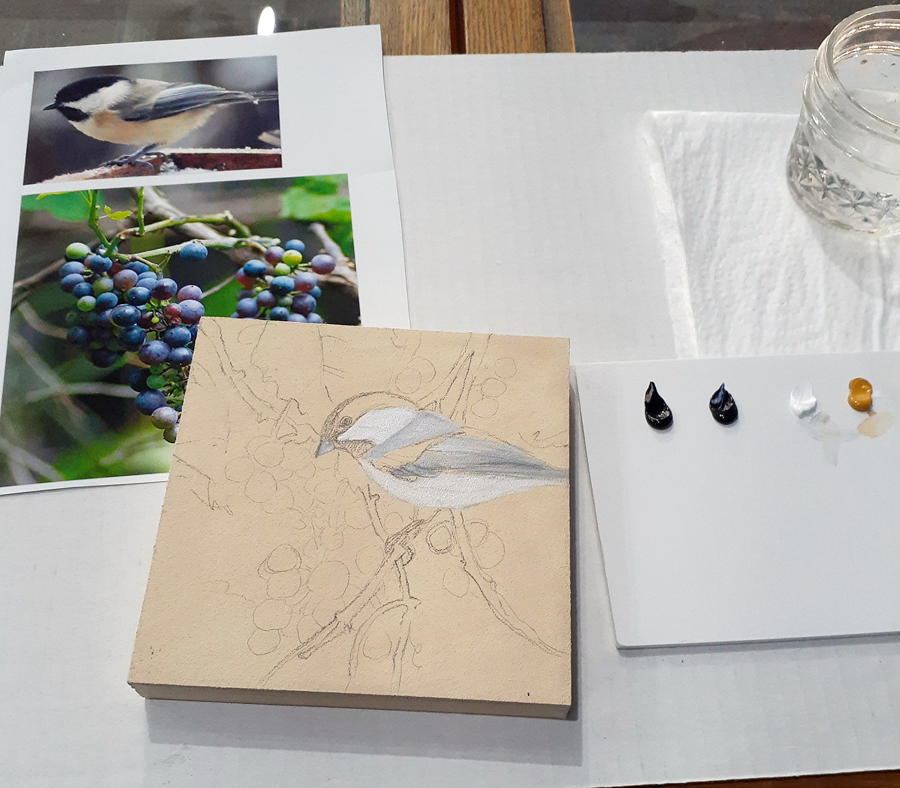 Image of Auction Item