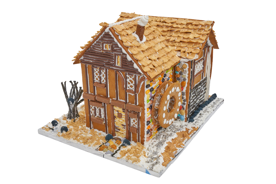 Image of Auction Item