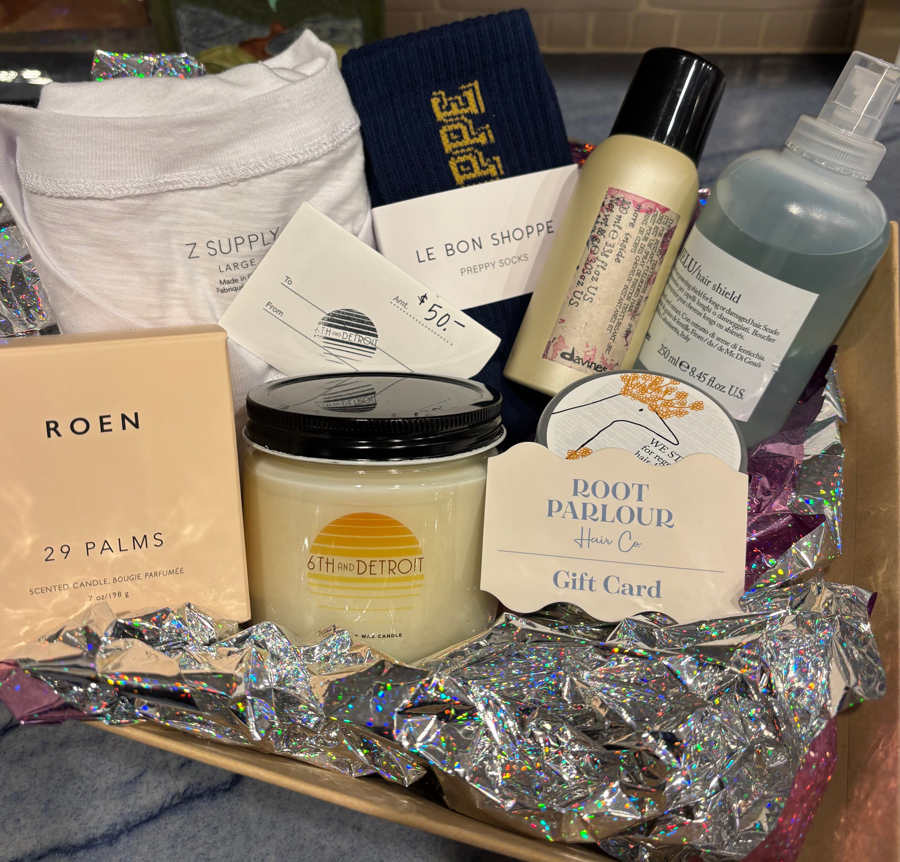 Image of Auction Item