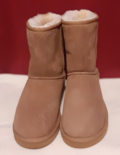 Image of Auction Item