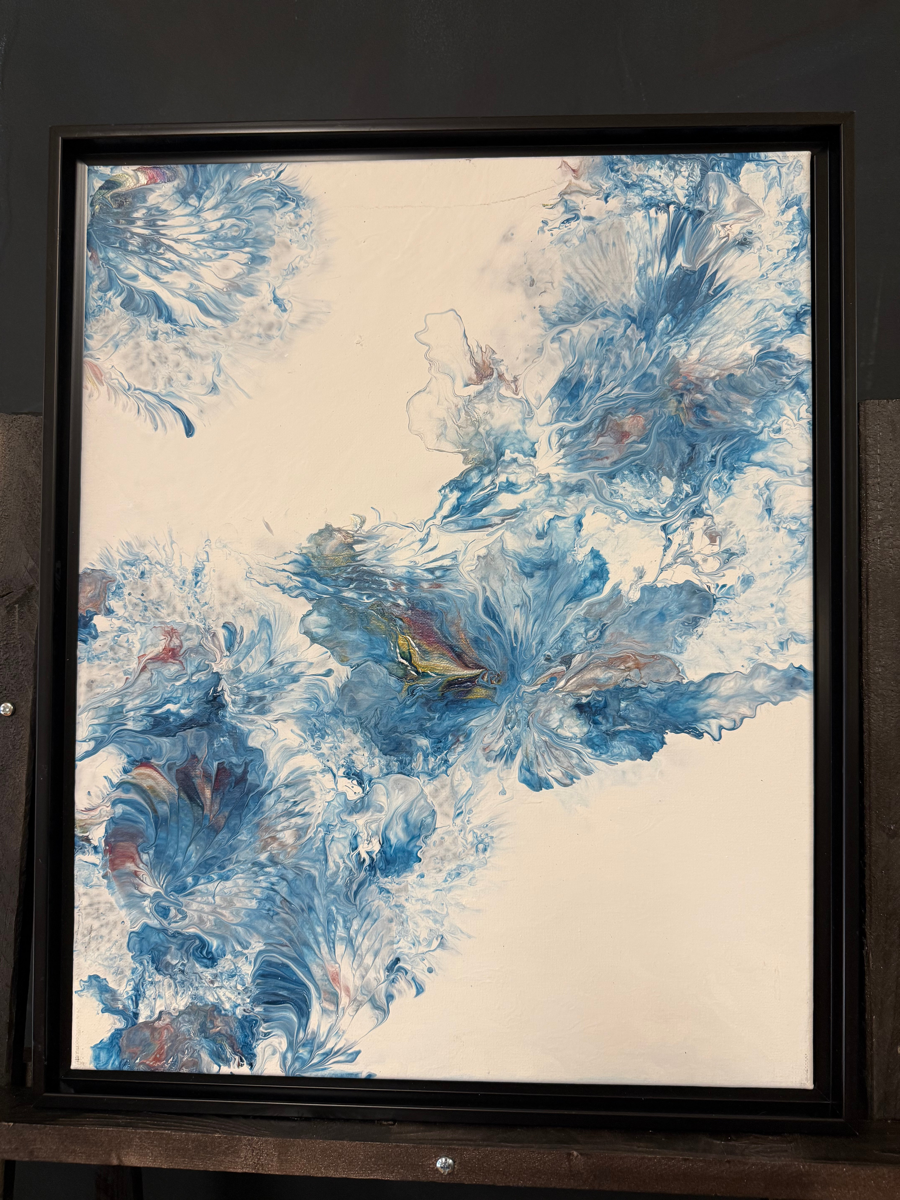 Image of Auction Item