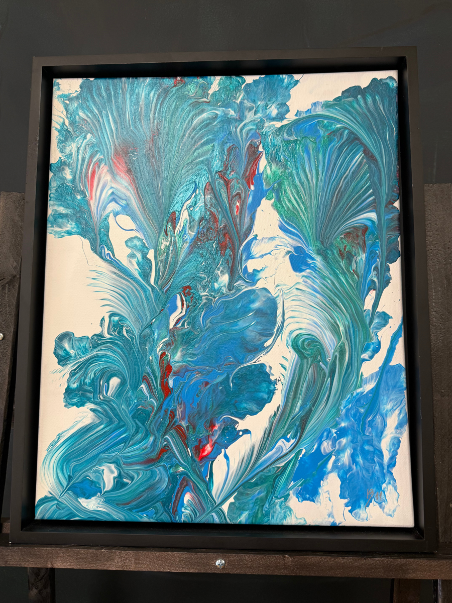 Image of Auction Item