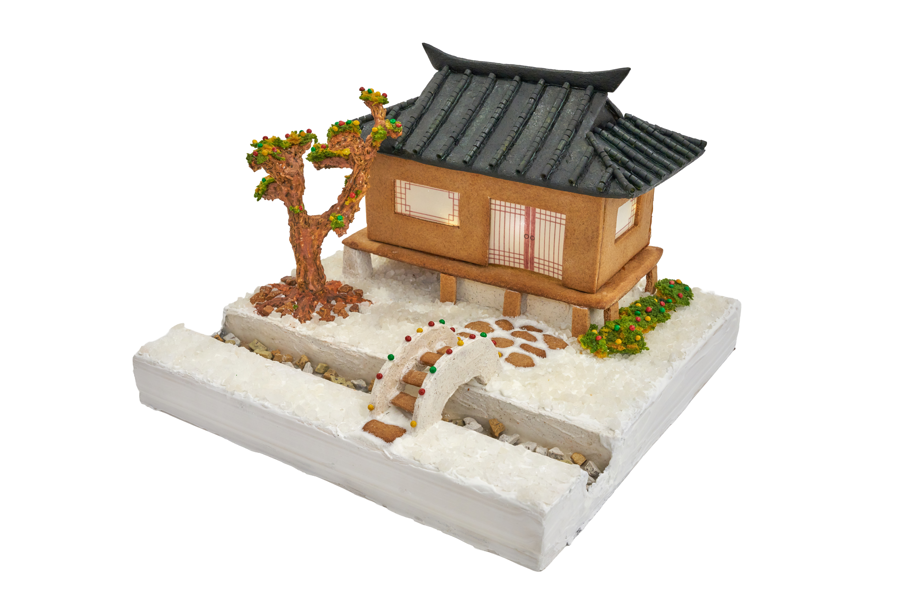 Image of Auction Item