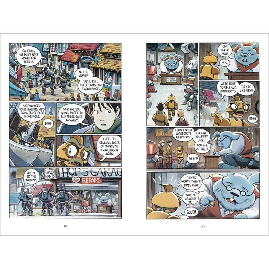 Image of Auction Item