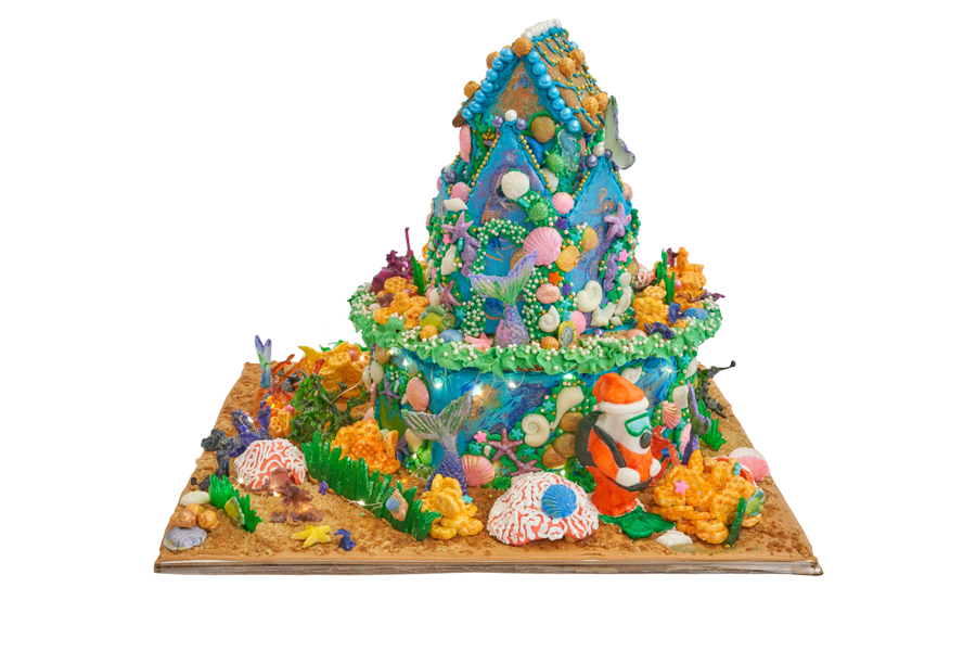 Image of Auction Item