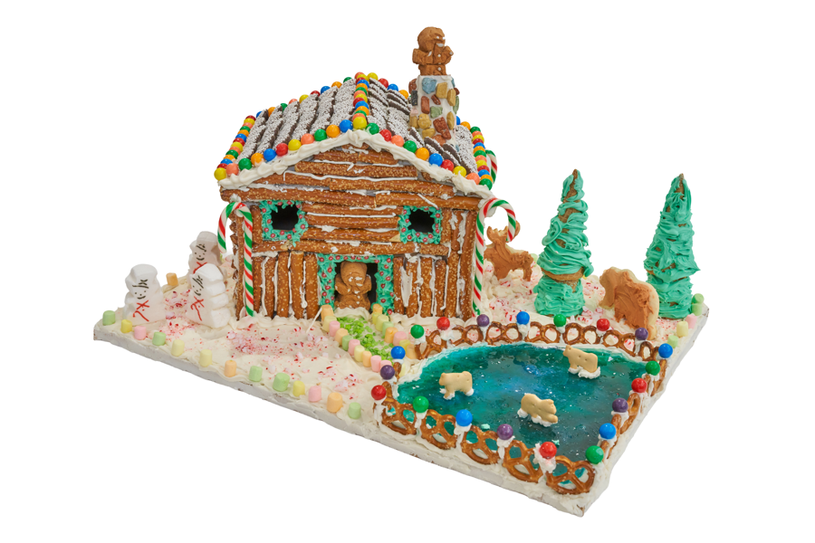 Image of Auction Item