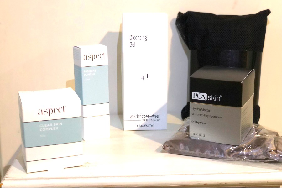 Image of Auction Item