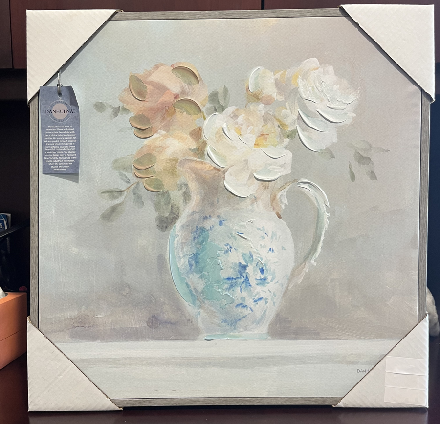 Image of Auction Item