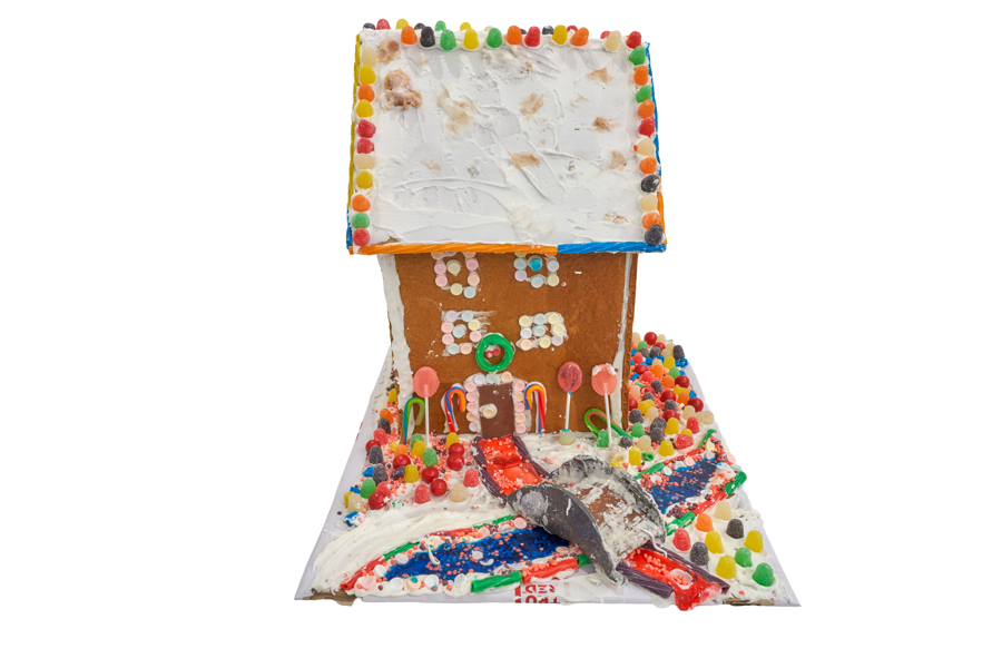 Image of Auction Item