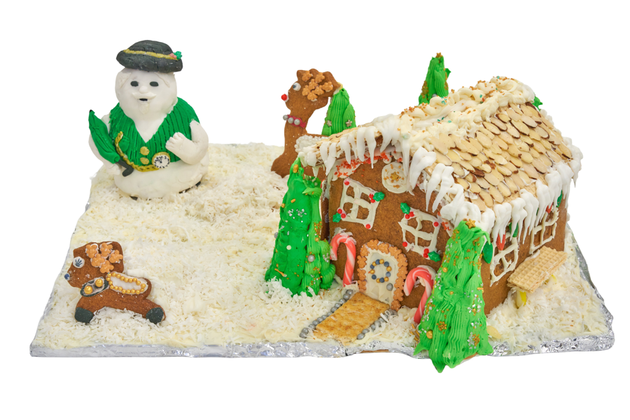 Image of Auction Item