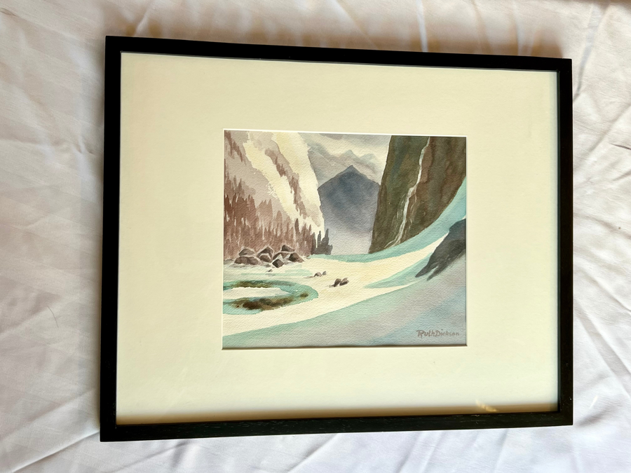 Image of Auction Item