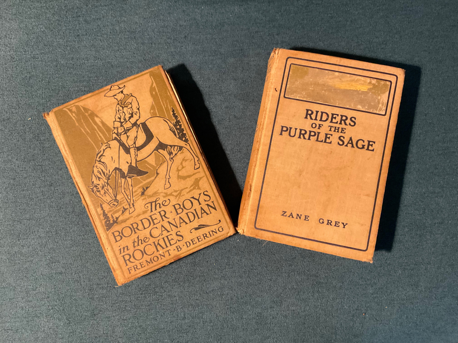 Image of Auction Item