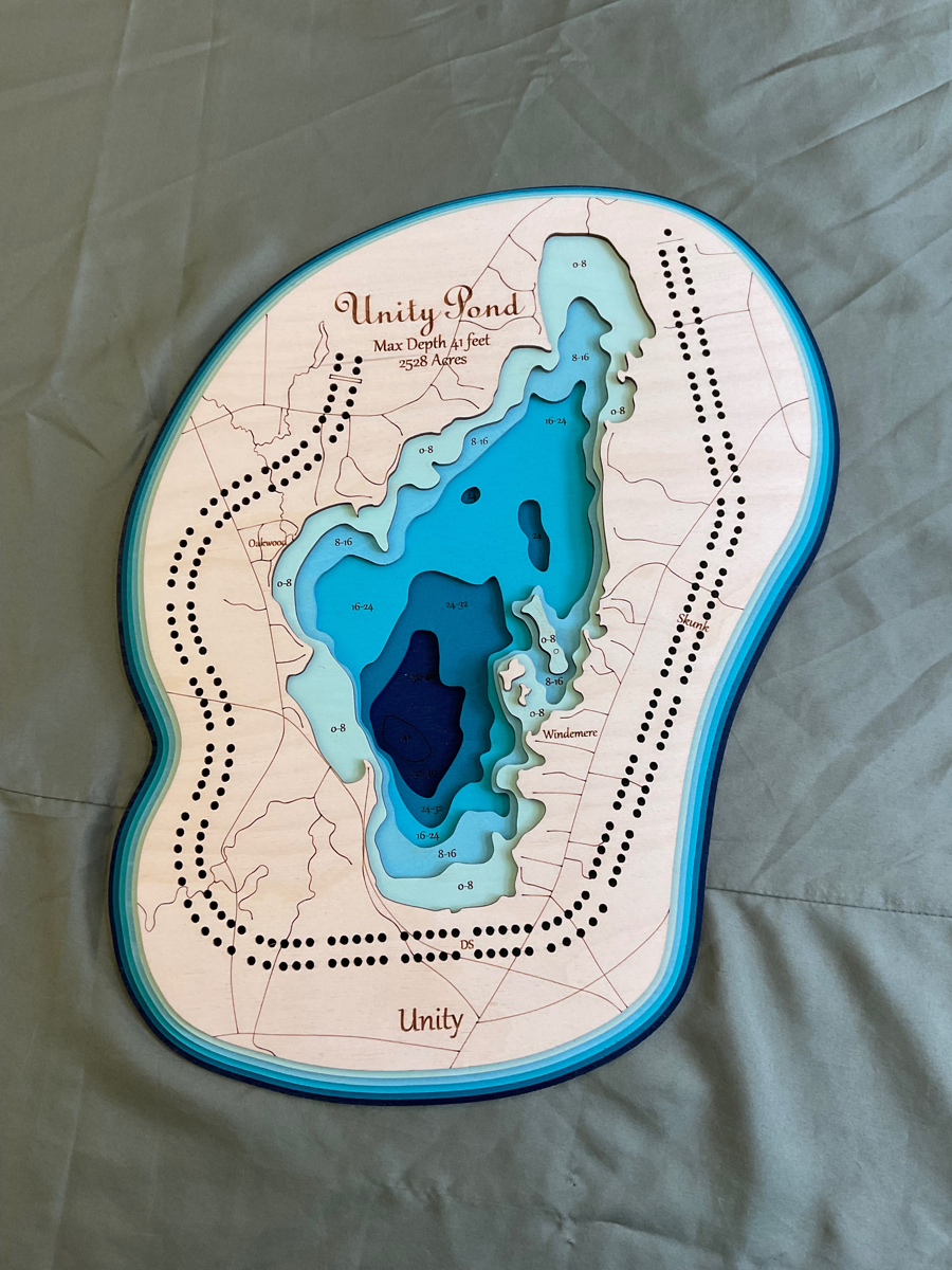 Image of Auction Item