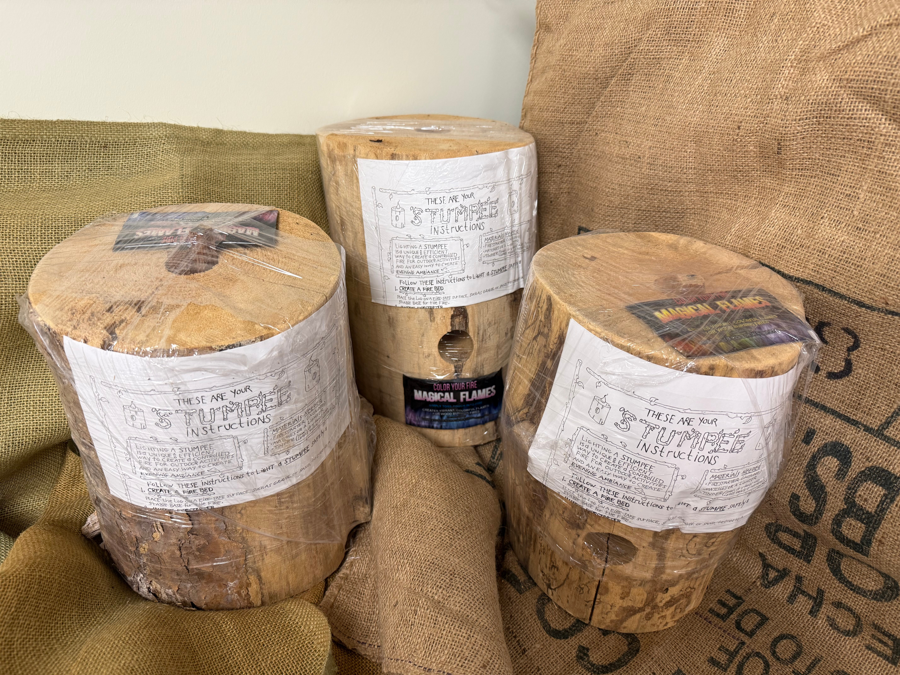 Image of Auction Item