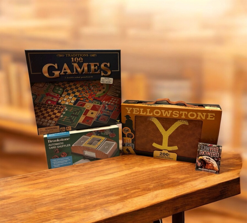 Image of Auction Item