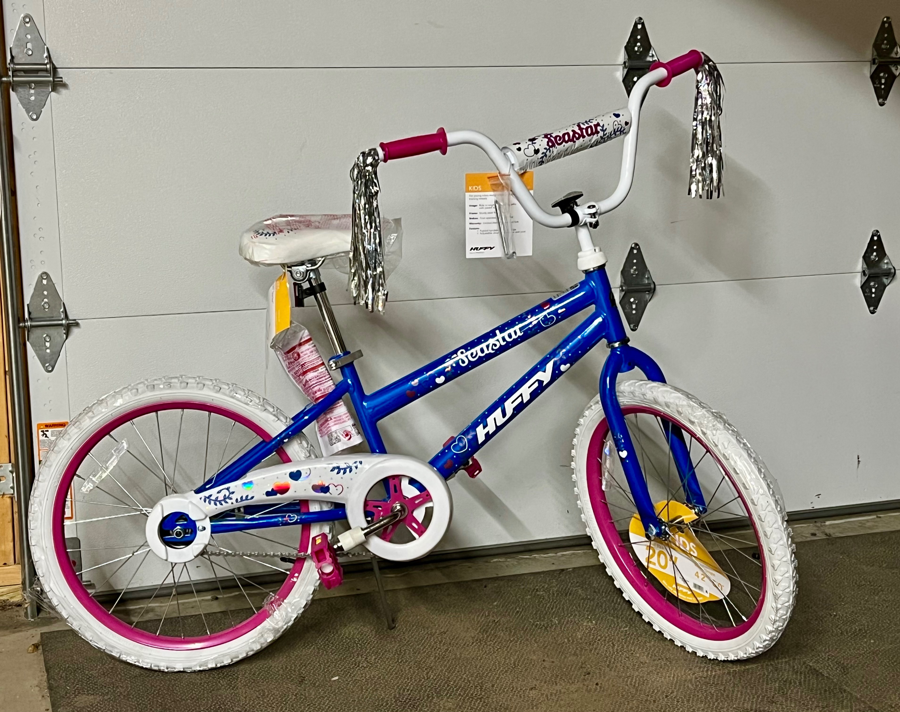 Image of Auction Item