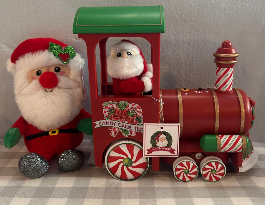 Image of Auction Item