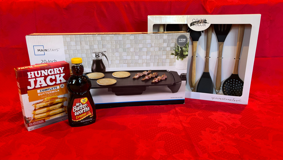 Image of Auction Item