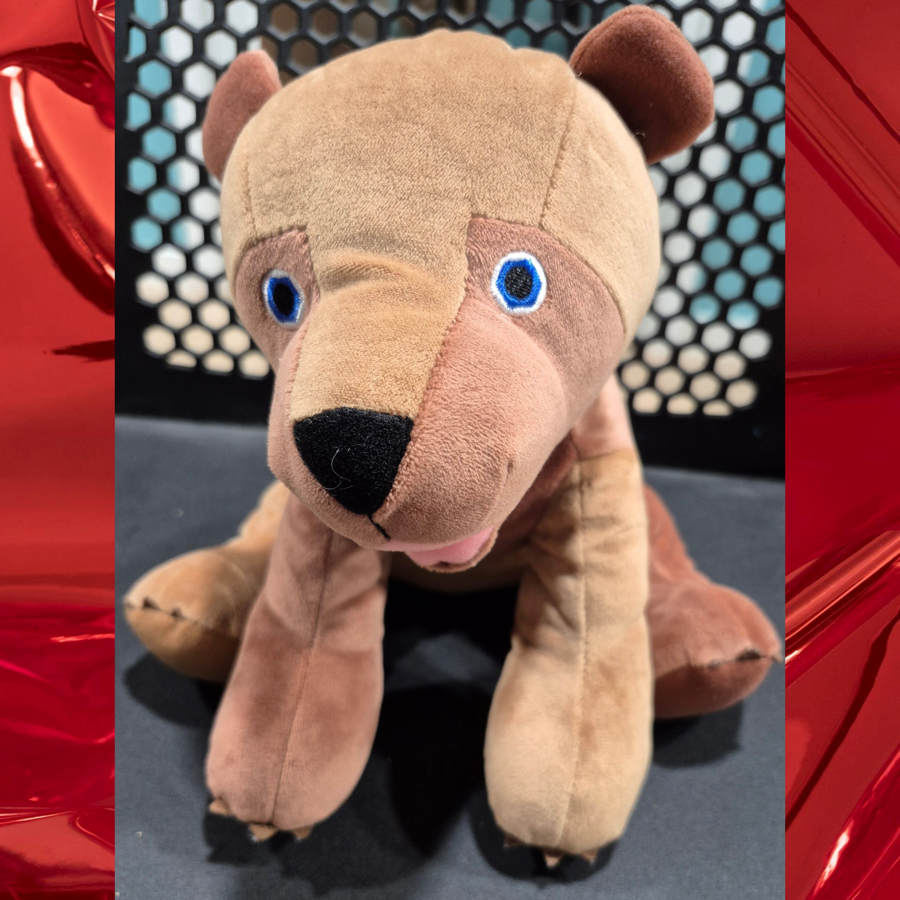 Image of Auction Item