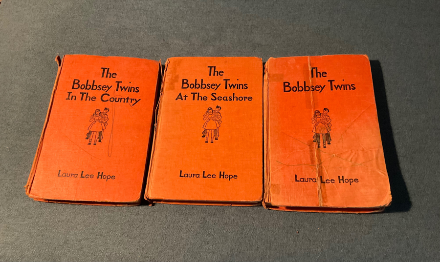 Image of Auction Item