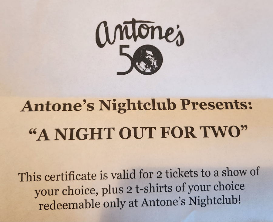 Image of Auction Item