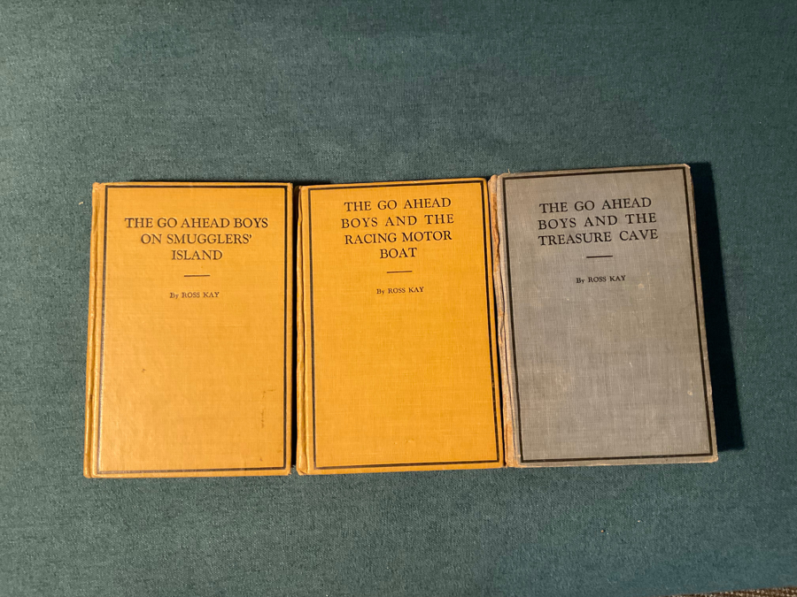 Image of Auction Item