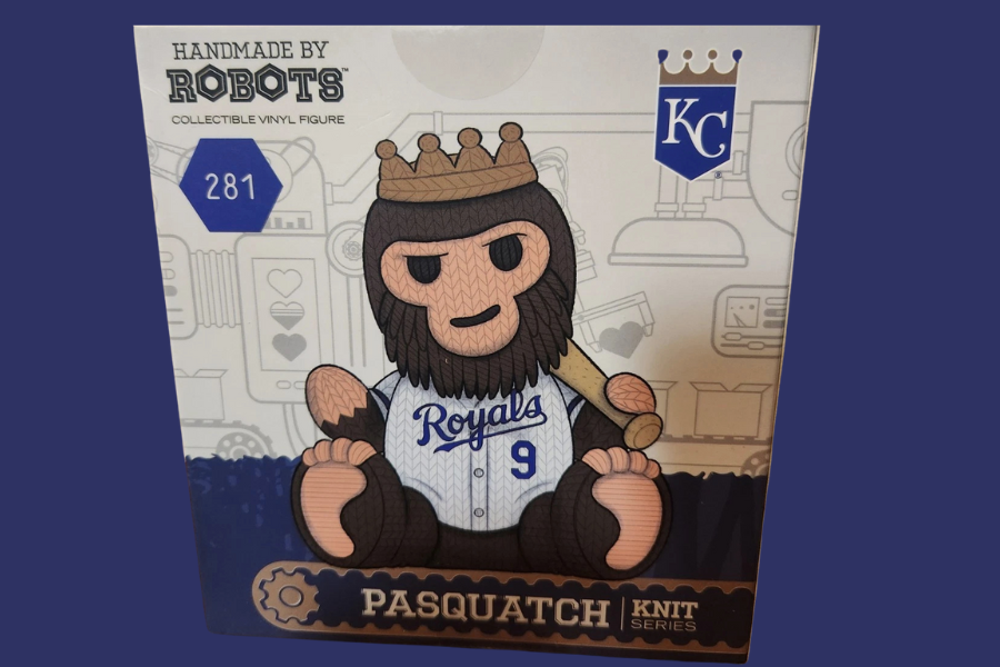 Image of Auction Item